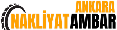 Kayseri İzmir Ambar